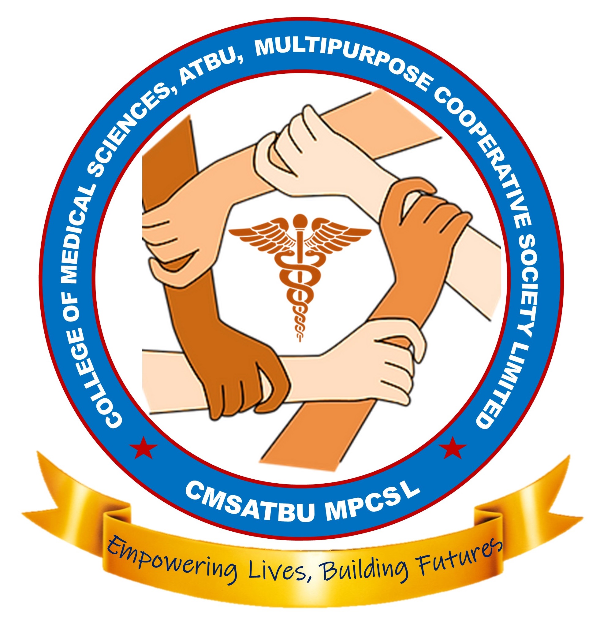 App Logo